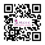 Simcoe Cosmetic - Med Spa & Tattoo Removal Clinic in Barrie & Ontario.