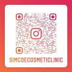 Simcoe Cosmetic - Med Spa & Tattoo Removal Clinic in Barrie & Ontario.
