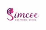 SIMCOE COSMETIC CLINIC Logo