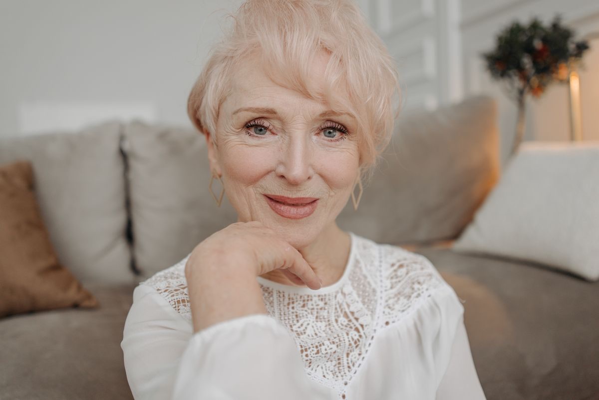 Five Common Botox Myths, Debunked