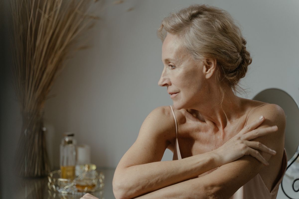 Pelvic Floor Health in Barrie: What Every Woman Should Know