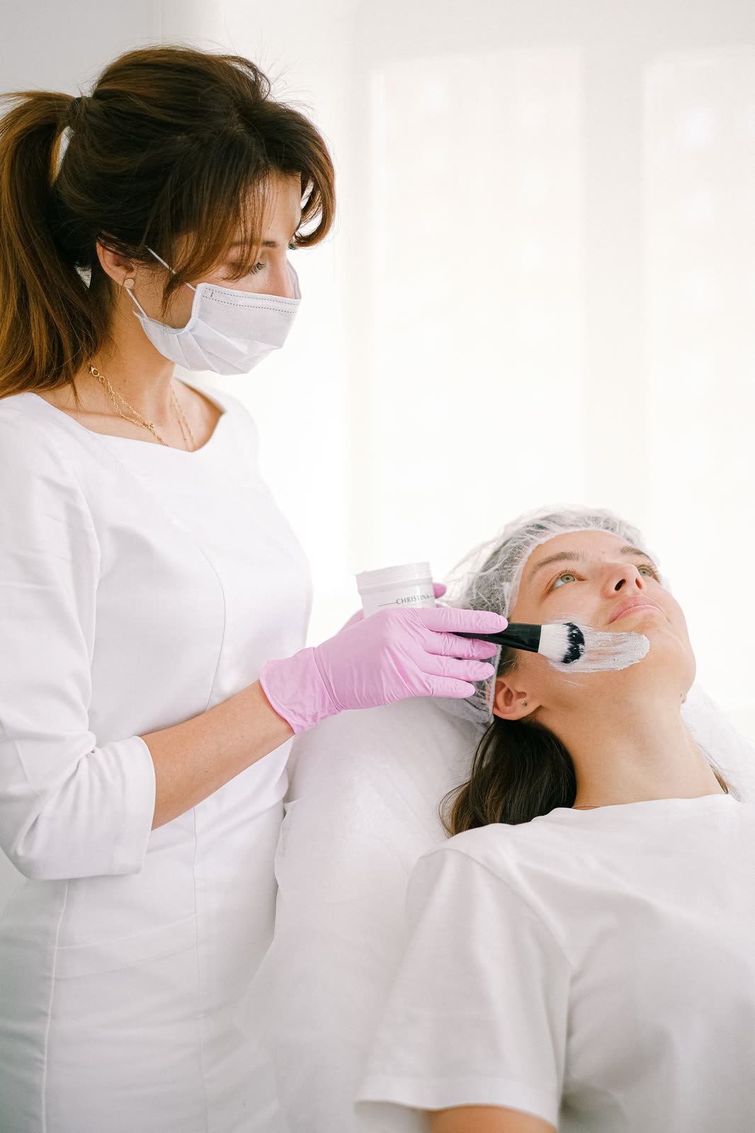 HydraFacial