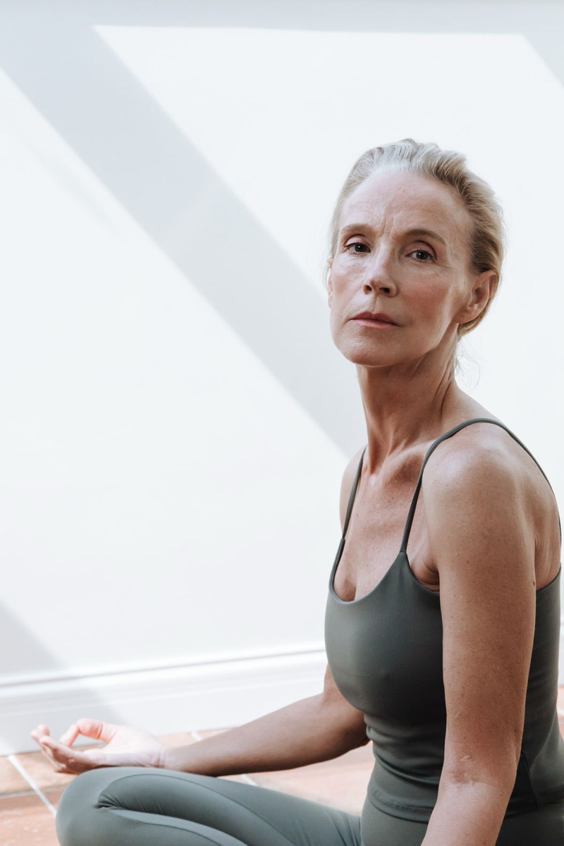 Pelvic Floor Therapy